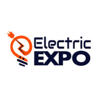 Electric Expo Philadelphia King of Prussia 2026
