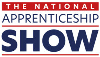 The National Apprenticeship Show – West of England 2026 Bristol 2026