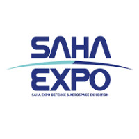 SAHA EXPO - Defence & Aerospace Exhibition Bakırköy/Istanbul 2026