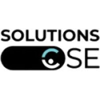 CSE (CE) trade fair Toulouse Aussonne 2026