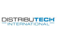 DISTRIBUTECH International Atlanta 2027