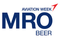 MRO Beer Festival Prague 2026