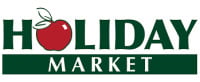 Holiday Market Memphis 2026