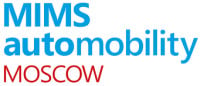 MIMS Automobility Moscow Moscow 2027