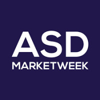 ASD Market Week Las Vegas 2026