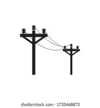 Electric Pole-Free Promotion Exhibition Tokyo 2027