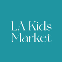 LA Kids Market Los Angeles 2027