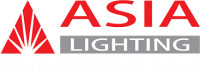 Lighting Asia Karachi 2027