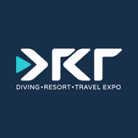 DRT Show Hong Kong Hong Kong 2026