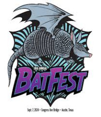 Batfest - Lincoln Caverns Huntingdon 2027