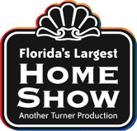 Florida's Largest Home Show Tampa 2026