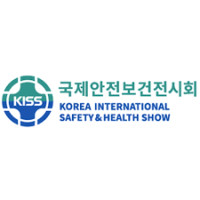 Korea International Safety & Health Show Goyang-si 2026