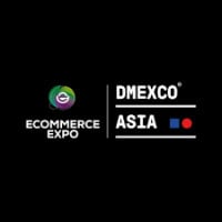 eCommerce Expo Asia Singapore 2026