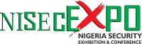 Nigeria Security Exhibition & Conference (NISECEXPO) 2027 Abuja 2027