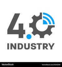 Industry 4.0 Smart Factory Tel Aviv-Yafo 2026