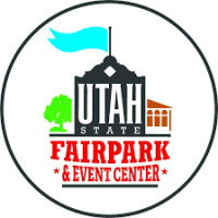 Utah State Fair Salt Lake 2026