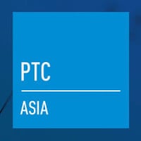 Northeast China International Power Transmission and Control Technology Exhibition Shenyang 2027