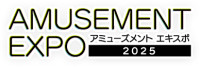 Events Expo Chiba 2027
