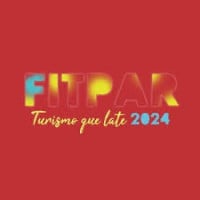 FITPAR 2026 - Feria Internacional de Turismo del Paraguay Asuncion 2026
