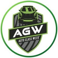 Auto Glass Week Orlando 2026