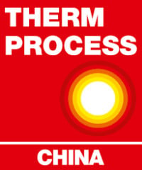 THERMPROCESS China 2026 Shanghai 2026