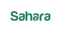 SAHARA Expo Cairo 2026