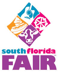 South Florida Fair West Palm Beach 2027