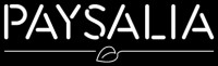 Paysalia Lyon 2027