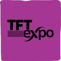 Tashkent Fashion & Textile Expo Tashkent 2027