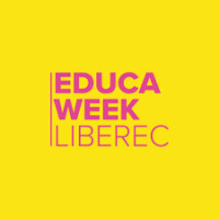 EDUCA WEEK LIBEREC Liberec 2026
