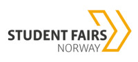 Education Fair in Tromso Tromsø 2027