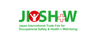 Occupational Safety & Health Exhibition Japan Tokyo 2027