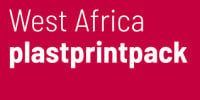 plastprintpack West Africa Accra 2026