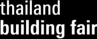 Building Fair Vienna 2027