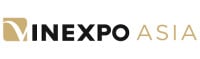 Vinexpo Asia Hong Kong 2026