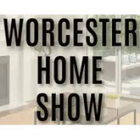 2027 Worcester Spring Home Show Worcester 2027