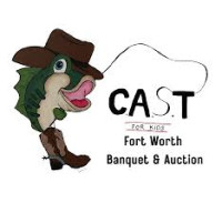 Cast Fort Worth Fort Worth 2027