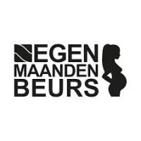 Negenmaandenbeurs Nine-Month Fair Amsterdam 2027