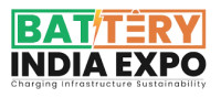 Battery India Expo Pune 2026