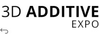 3D Additive Expo Batalha 2026