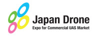 Japan Drone Chiba 2027