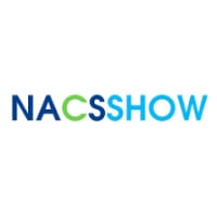 NACS Show 2026 Las Vegas 2026