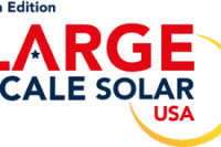 2026 Homepage - SolarPLUS USA Dallas 2027