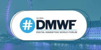Web & Digital Marketing EXPO Osaka 2026