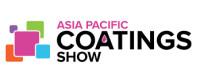 Pacific Coatings Show Jakarta 2027