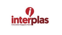 INTERPLAS Birmingham 2029