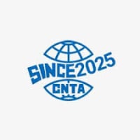 SINCE Shanghai International Nonwovens Conference & Exhibition Shanghai 2027