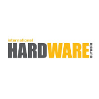Eurasia Hardware Fair Büyükçekmece 2026