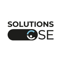 Solutions CSE Toulouse Toulouse 2026