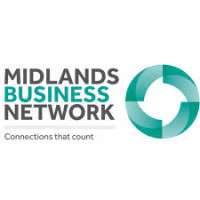 The Midlands Business Network Expo Birmingham (Solihull) 2026